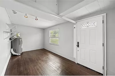 5345 38th Avenue N, Saint Petersburg, FL 33710 - Photo 19