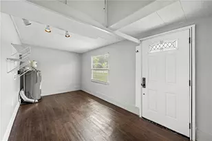 5345 38th Ave N, Saint Petersburg, FL 33710 - Photo 19
