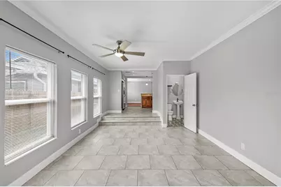 5345 38th Avenue N, Saint Petersburg, FL 33710 - Photo 3