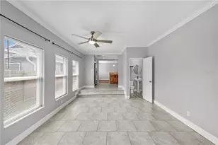 5345 38th Ave N, Saint Petersburg, FL 33710 - Photo 3