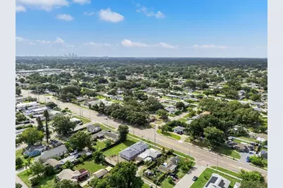 5345 38th Avenue N, Saint Petersburg, FL 33710 - Photo 27