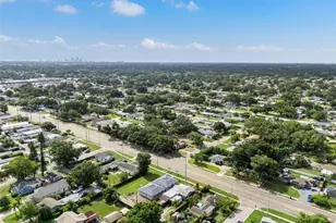 5345 38th Ave N, Saint Petersburg, FL 33710 - Photo 27
