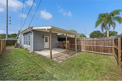 5345 38th Avenue N, Saint Petersburg, FL 33710 - Photo 17