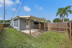 5345 38th Ave N, Saint Petersburg, FL 33710 - Photo 17