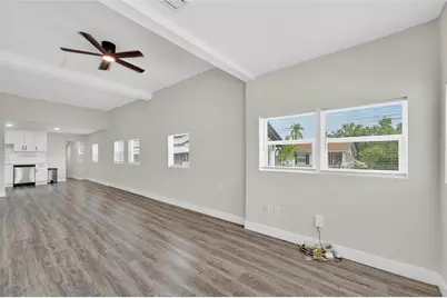 2525 W Beach Street, Tampa, FL 33607 - Photo 5