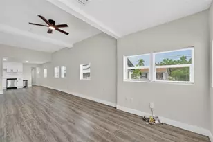 2525 W Beach St, Tampa, FL 33607 - Photo 5