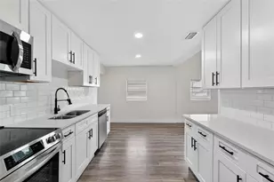 2525 W Beach St, Tampa, FL 33607 - Photo 17