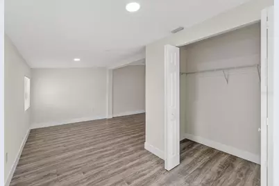 2525 W Beach Street, Tampa, FL 33607 - Photo 33