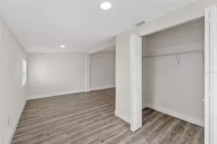 2525 W Beach St, Tampa, FL 33607 - Photo 33