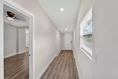 2525 W Beach Street, Tampa, FL 33607 - Photo 19