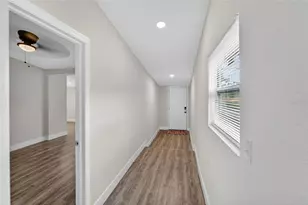 2525 W Beach St, Tampa, FL 33607 - Photo 19
