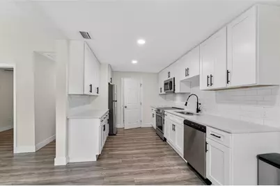 2525 W Beach Street, Tampa, FL 33607 - Photo 11