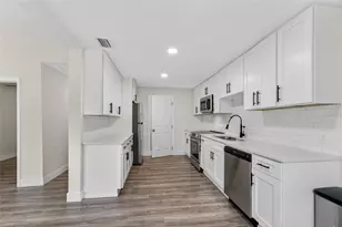 2525 W Beach St, Tampa, FL 33607 - Photo 11