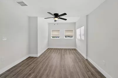 2525 W Beach Street, Tampa, FL 33607 - Photo 27