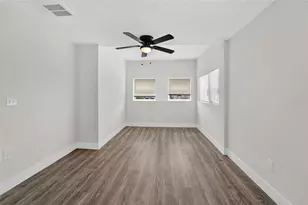 2525 W Beach St, Tampa, FL 33607 - Photo 27