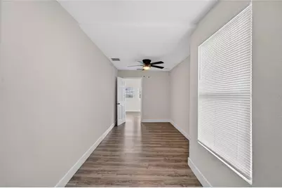2525 W Beach Street, Tampa, FL 33607 - Photo 23