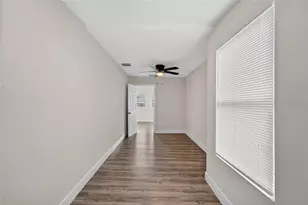 2525 W Beach St, Tampa, FL 33607 - Photo 23