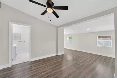 2525 W Beach Street, Tampa, FL 33607 - Photo 29