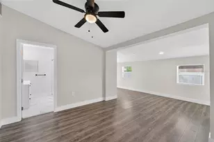 2525 W Beach St, Tampa, FL 33607 - Photo 29
