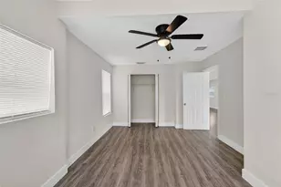 2525 W Beach St, Tampa, FL 33607 - Photo 25
