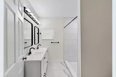 2525 W Beach Street, Tampa, FL 33607 - Photo 35