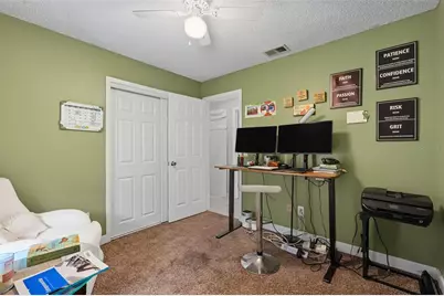 1318 Louisiana Street, Plant City, FL 33563 - Photo 13