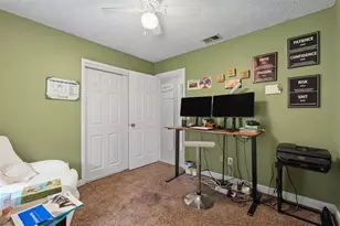 1318 Louisiana St, Plant City, FL 33563 - Photo 13