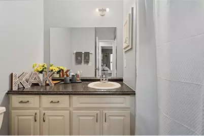 1318 Louisiana Street, Plant City, FL 33563 - Photo 11