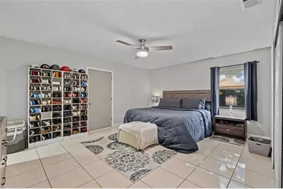 1318 Louisiana Street, Plant City, FL 33563 - Photo 15