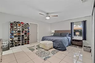 1318 Louisiana St, Plant City, FL 33563 - Photo 15