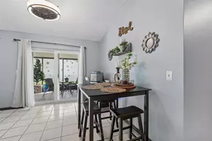 10326 Out Island Dr, Tampa, FL 33615 - Photo 21