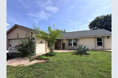 10326 Out Island Drive, Tampa, FL 33615 - Photo 41