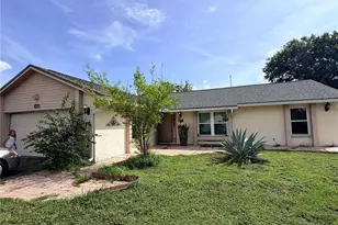 10326 Out Island Dr, Tampa, FL 33615 - Photo 41