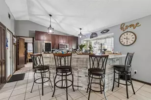 10326 Out Island Dr, Tampa, FL 33615 - Photo 19