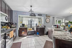 10326 Out Island Dr, Tampa, FL 33615 - Photo 17