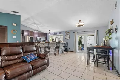 10326 Out Island Drive, Tampa, FL 33615 - Photo 9