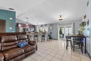 10326 Out Island Dr, Tampa, FL 33615 - Photo 9