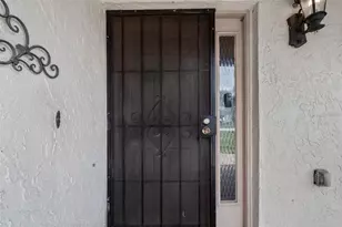 10326 Out Island Dr, Tampa, FL 33615 - Photo 5