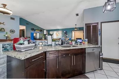 10326 Out Island Drive, Tampa, FL 33615 - Photo 13