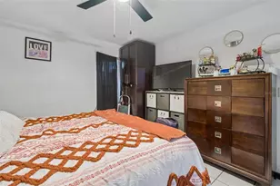 10326 Out Island Dr, Tampa, FL 33615 - Photo 39