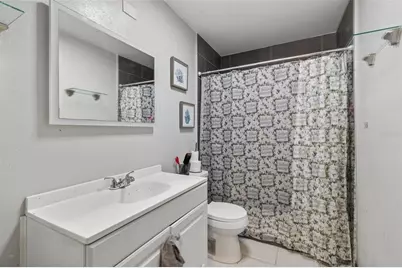 10326 Out Island Drive, Tampa, FL 33615 - Photo 31
