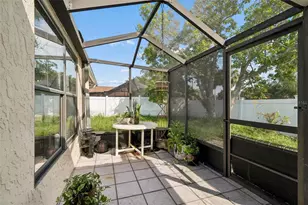 10326 Out Island Dr, Tampa, FL 33615 - Photo 23