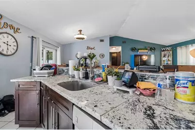 10326 Out Island Drive, Tampa, FL 33615 - Photo 11