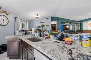 10326 Out Island Dr, Tampa, FL 33615 - Photo 11