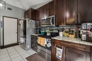 10326 Out Island Dr, Tampa, FL 33615 - Photo 15