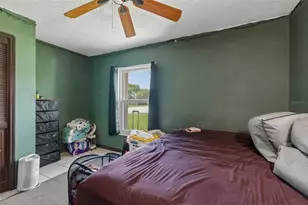 10326 Out Island Dr, Tampa, FL 33615 - Photo 27