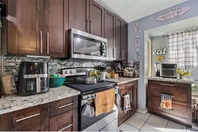 10326 Out Island Drive, Tampa, FL 33615 - Photo 3