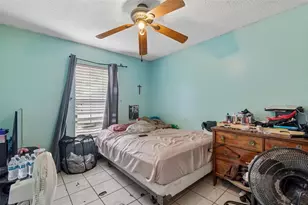 10326 Out Island Dr, Tampa, FL 33615 - Photo 29