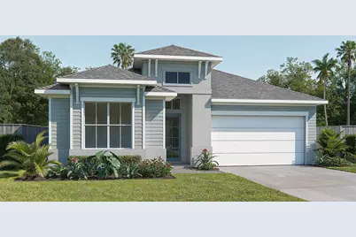 18614 Withers Place, Bradenton, FL 34211 - Photo 1