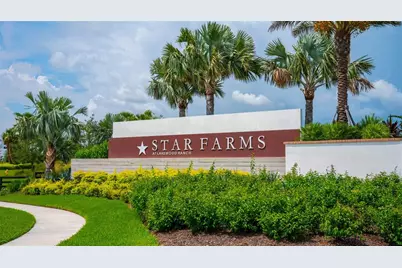18614 Withers Place, Bradenton, FL 34211 - Photo 3